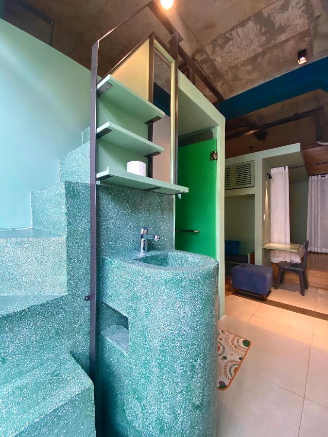 Apartamento Arista 2 Ciudad Ho Chi Minh  Exterior foto