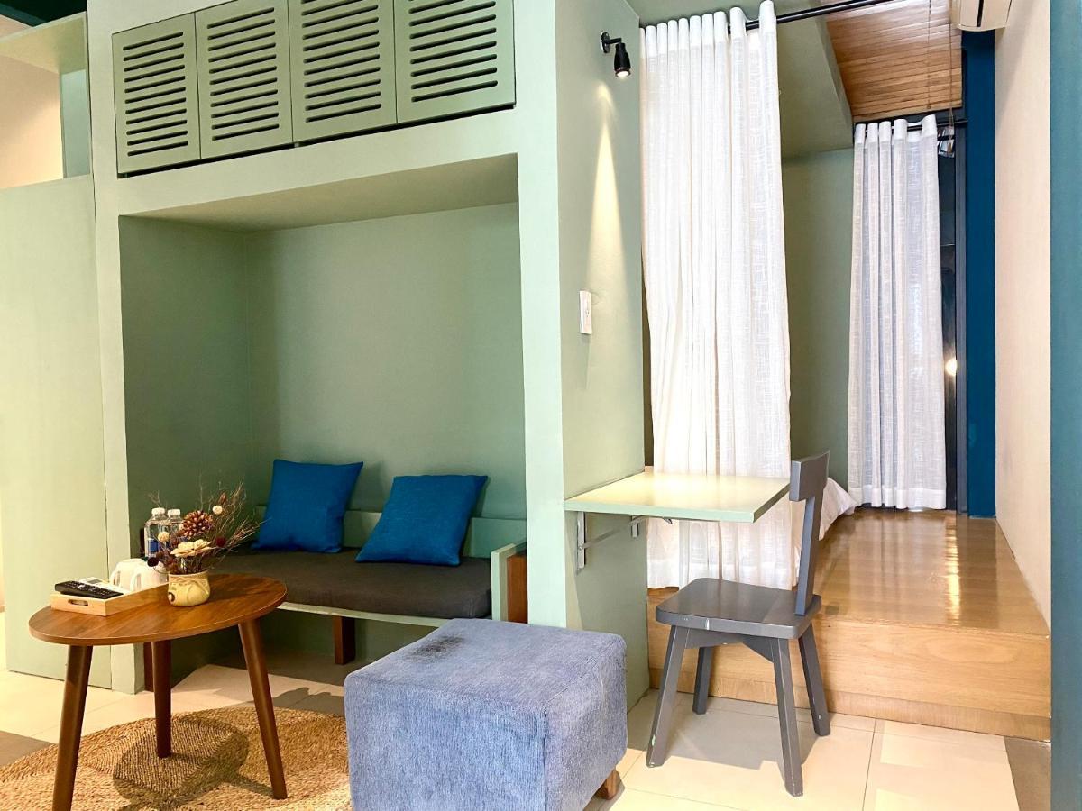 Apartamento Arista 2 Ciudad Ho Chi Minh  Exterior foto